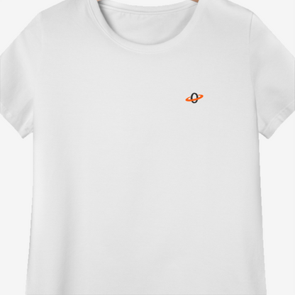 Camiseta Outsiders 25