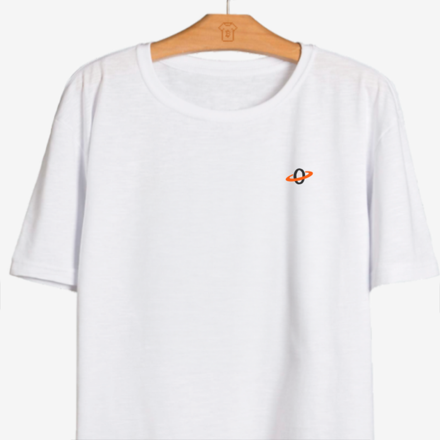 Camiseta Outsiders 25