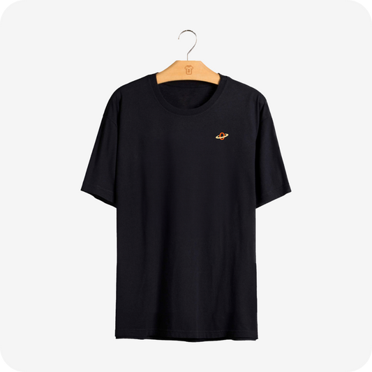 Camiseta Outsiders 26