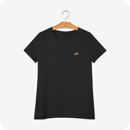 Camiseta Outsiders 26