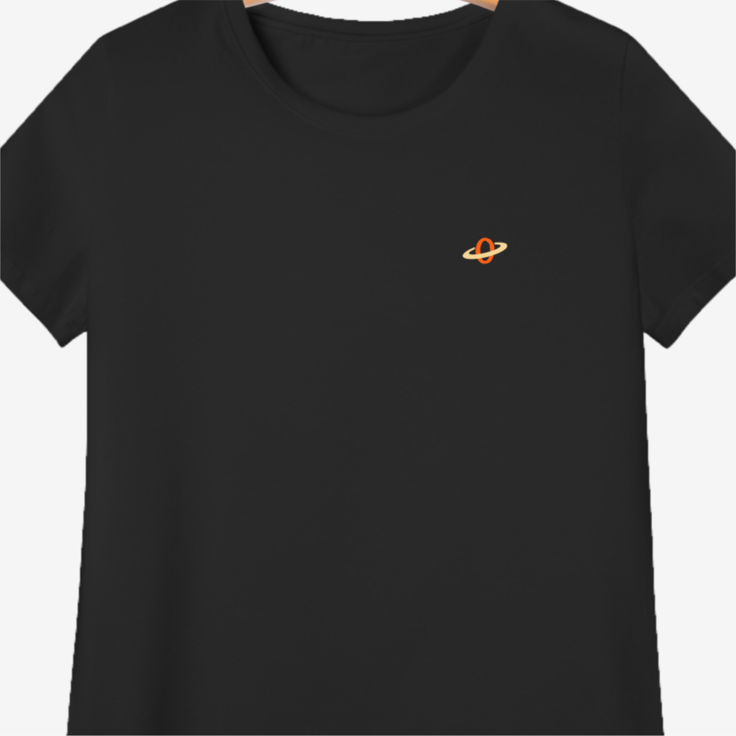 Camiseta Outsiders 26