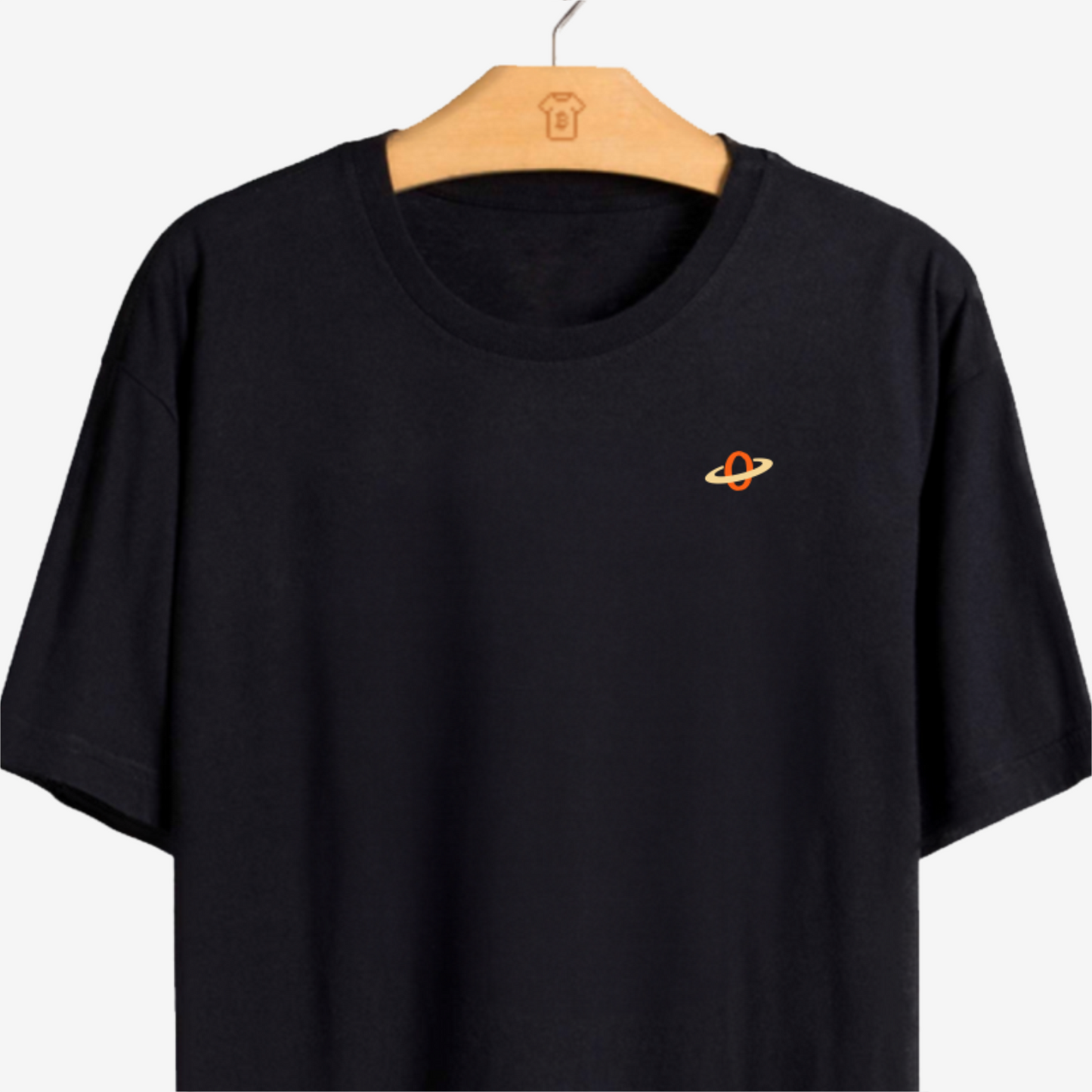 Camiseta Outsiders 26