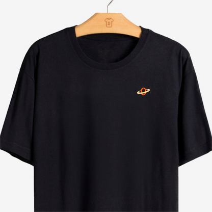 Camiseta Outsiders 26