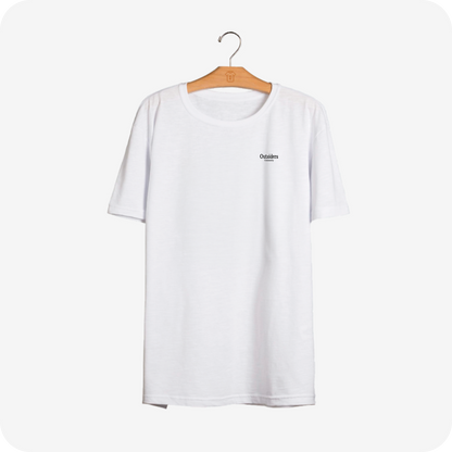 Camiseta Outsiders 27