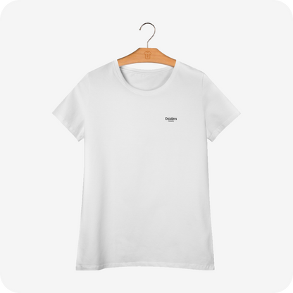 Camiseta Outsiders 27