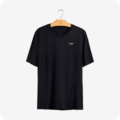 Camiseta Outsiders 28