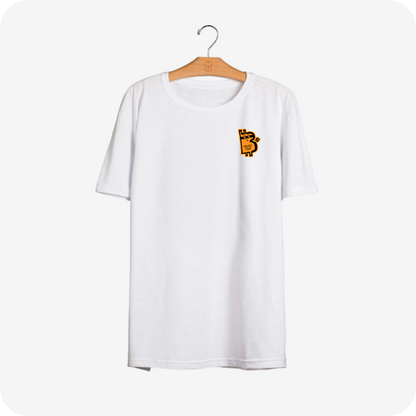 Camiseta Zero Paralelo Vilão Fiat