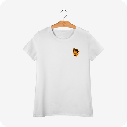 Camiseta Zero Paralelo Vilão Fiat