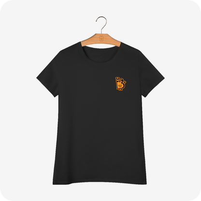 Camiseta Zero Paralelo Vilão Fiat