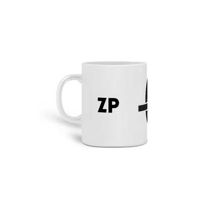 Caneca Zero Paralelo 3