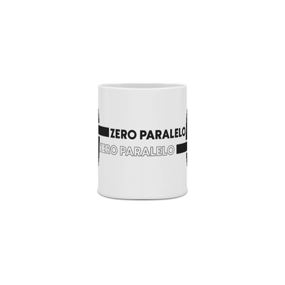 Caneca Zero Paralelo 1