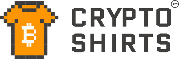 CryptoShirts