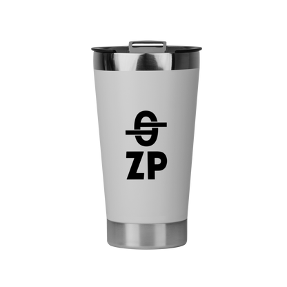 Copo Térmico ZP 1