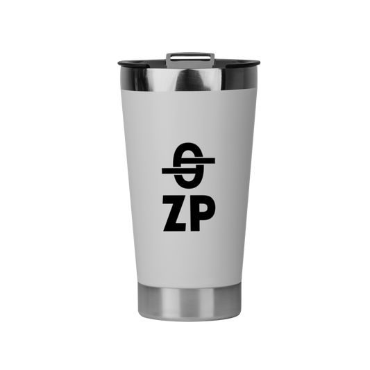 Copo Térmico ZP 1