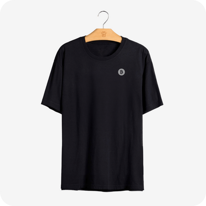 #Camisetas_bitcoin_cripto_blockchain_NFT_Crypto_memecoin_Defi_web3# - #cryptoshirts#