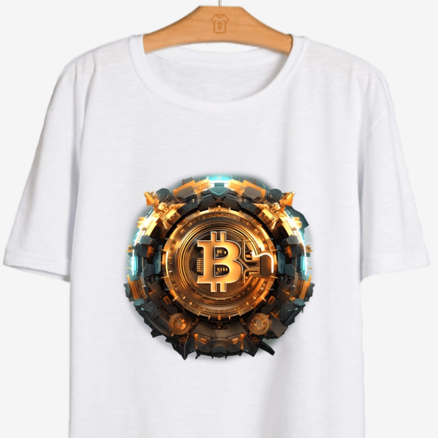 #Camisetas_bitcoin_cripto_blockchain_NFT_Crypto_memecoin_Defi_web3# - #cryptoshirts#