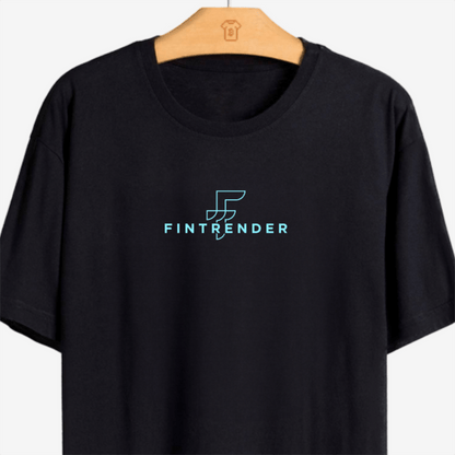 #Camisetas_bitcoin_cripto_blockchain_NFT_Crypto_memecoin_Defi_web3# - #cryptoshirts#