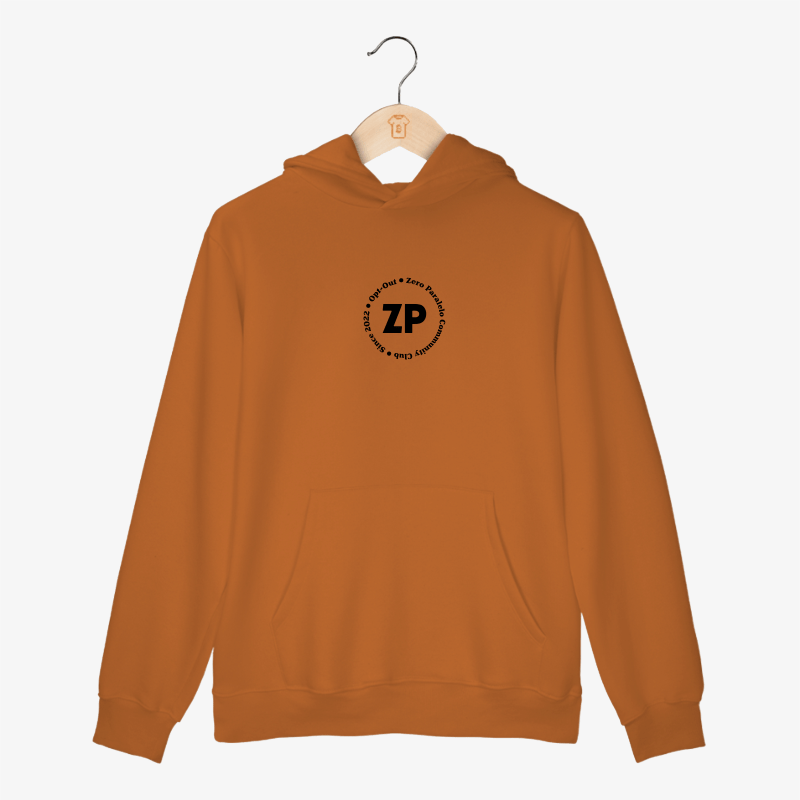 #Camisetas_bitcoin_cripto_blockchain_NFT_Crypto_memecoin_Defi_web3# - #cryptoshirts#
