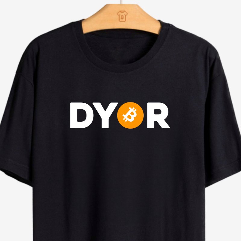 #Camisetas_bitcoin_cripto_blockchain_NFT_Crypto_memecoin_Defi_web3# - #cryptoshirts#