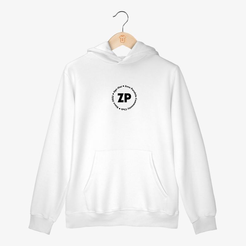 #Camisetas_bitcoin_cripto_blockchain_NFT_Crypto_memecoin_Defi_web3# - #cryptoshirts#