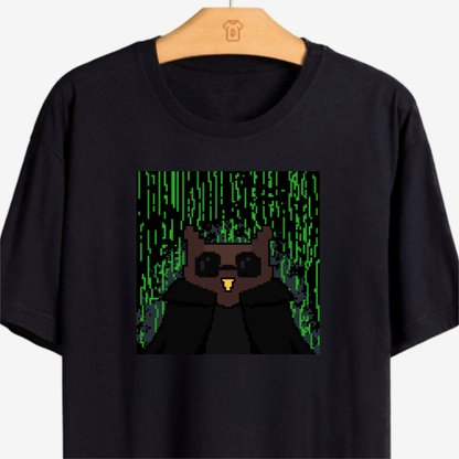 #Camisetas_bitcoin_cripto_blockchain_NFT_Crypto_memecoin_Defi_web3# - #cryptoshirts#