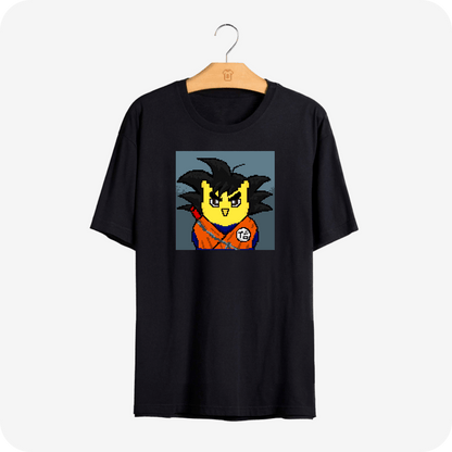 #Camisetas_bitcoin_cripto_blockchain_NFT_Crypto_memecoin_Defi_web3# - #cryptoshirts#