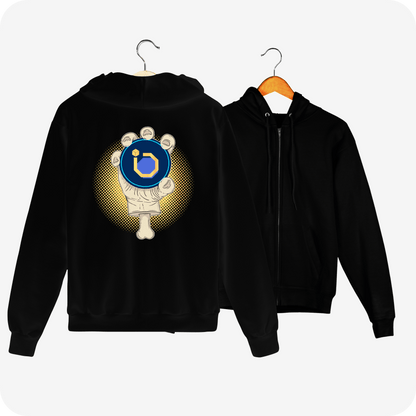 #Camisetas_bitcoin_cripto_blockchain_NFT_Crypto_memecoin_Defi_web3# - #cryptoshirts#