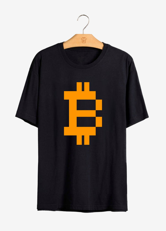 #Camisetas_bitcoin_cripto_blockchain_NFT_Crypto_memecoin_Defi_web3# - #cryptoshirts#