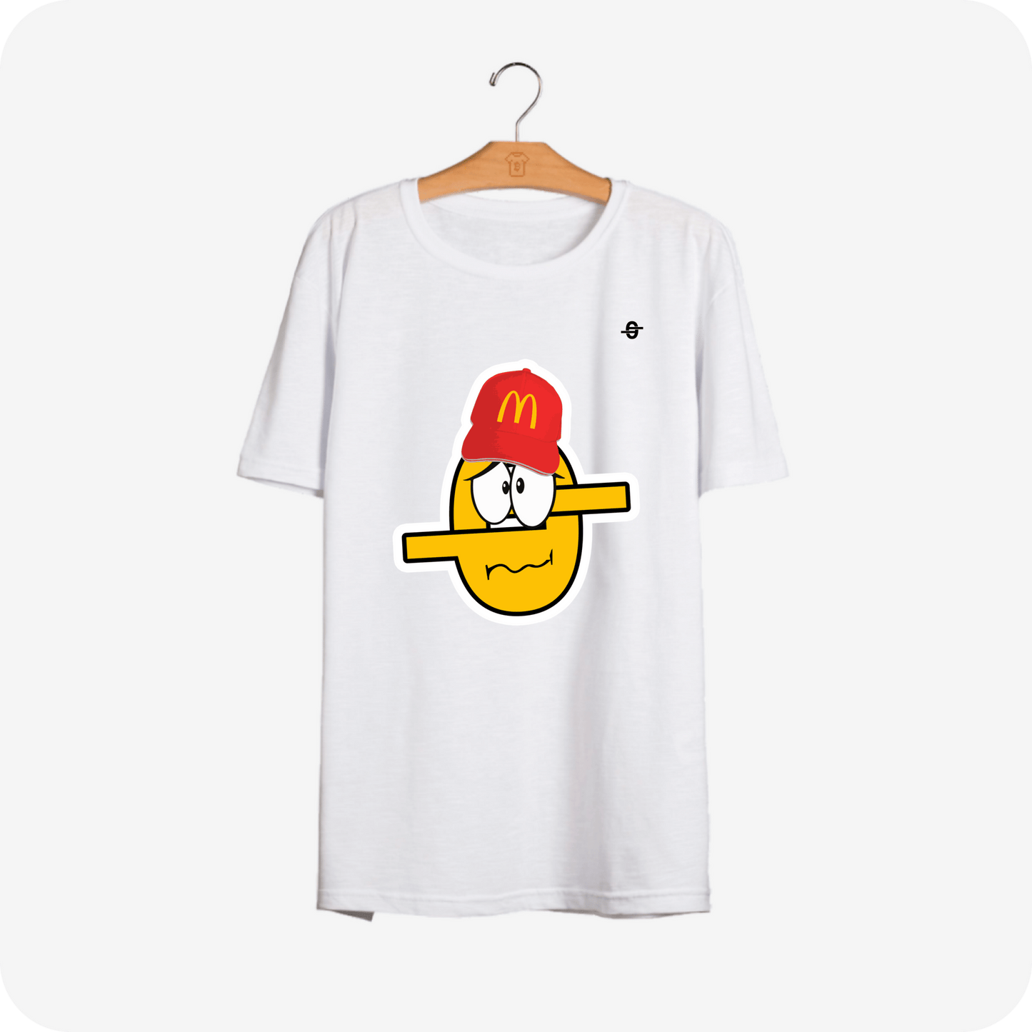 #Camisetas_bitcoin_cripto_blockchain_NFT_Crypto_memecoin_Defi_web3# - #cryptoshirts#