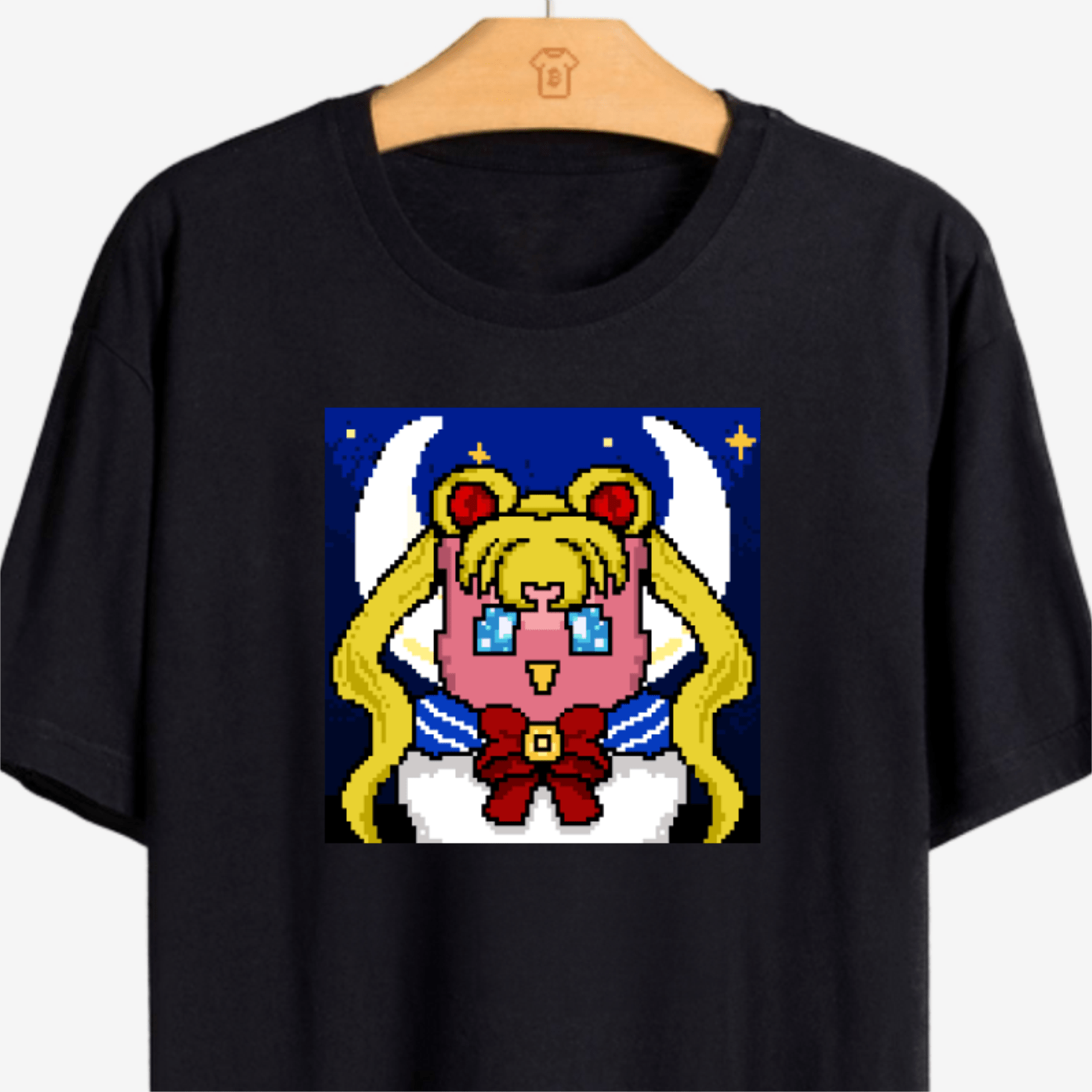 #Camisetas_bitcoin_cripto_blockchain_NFT_Crypto_memecoin_Defi_web3# - #cryptoshirts#