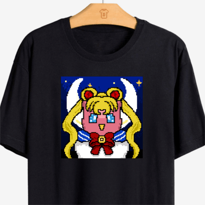 #Camisetas_bitcoin_cripto_blockchain_NFT_Crypto_memecoin_Defi_web3# - #cryptoshirts#