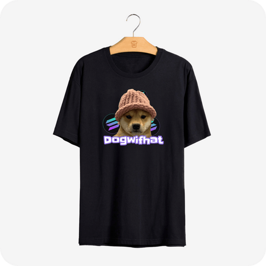 #Camisetas_bitcoin_cripto_blockchain_NFT_Crypto_memecoin_Defi_web3# - #cryptoshirts#