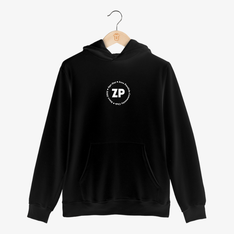 #Camisetas_bitcoin_cripto_blockchain_NFT_Crypto_memecoin_Defi_web3# - #cryptoshirts#