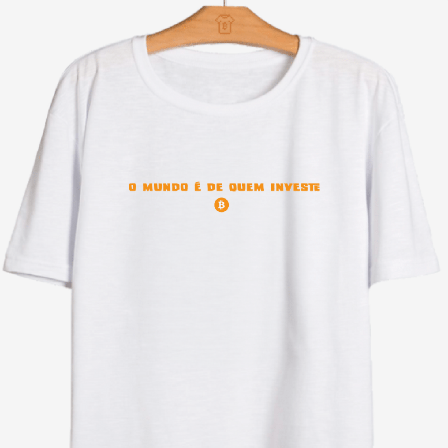 #Camisetas_bitcoin_cripto_blockchain_NFT_Crypto_memecoin_Defi_web3# - #cryptoshirts#