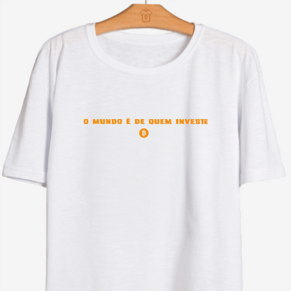 #Camisetas_bitcoin_cripto_blockchain_NFT_Crypto_memecoin_Defi_web3# - #cryptoshirts#