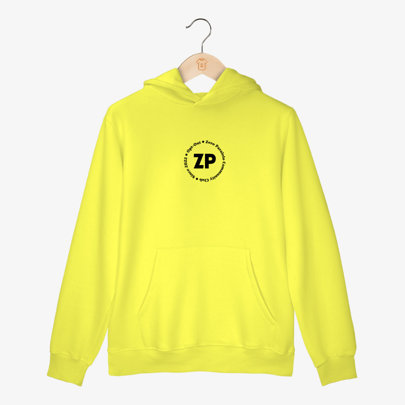 #Camisetas_bitcoin_cripto_blockchain_NFT_Crypto_memecoin_Defi_web3# - #cryptoshirts#