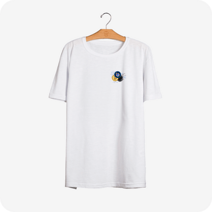 #Camisetas_bitcoin_cripto_blockchain_NFT_Crypto_memecoin_Defi_web3# - #cryptoshirts#