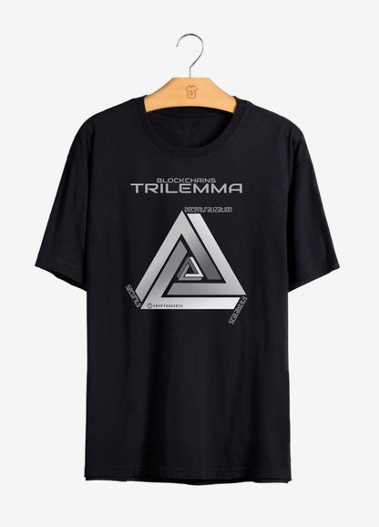 #Camisetas_bitcoin_cripto_blockchain_NFT_Crypto_memecoin_Defi_web3# - #cryptoshirts#