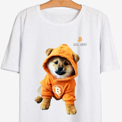 #Camisetas_bitcoin_cripto_blockchain_NFT_Crypto_memecoin_Defi_web3# - #cryptoshirts#