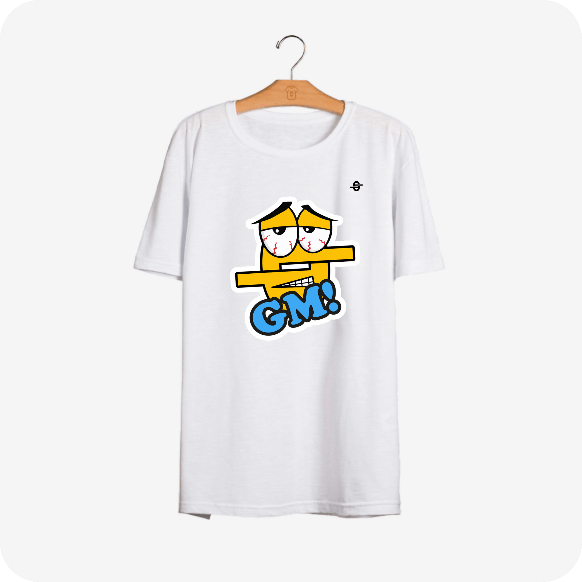 #Camisetas_bitcoin_cripto_blockchain_NFT_Crypto_memecoin_Defi_web3# - #cryptoshirts#