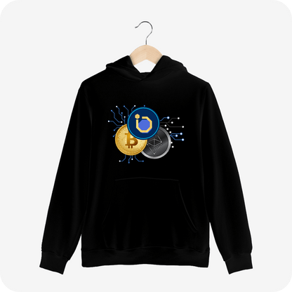 #Camisetas_bitcoin_cripto_blockchain_NFT_Crypto_memecoin_Defi_web3# - #cryptoshirts#