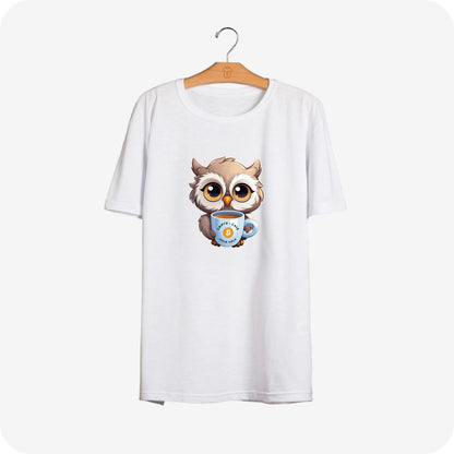 #Camisetas_bitcoin_cripto_blockchain_NFT_Crypto_memecoin_Defi_web3# - #cryptoshirts#
