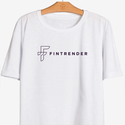 #Camisetas_bitcoin_cripto_blockchain_NFT_Crypto_memecoin_Defi_web3# - #cryptoshirts#
