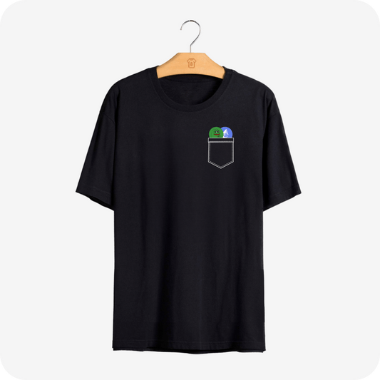 #Camisetas_bitcoin_cripto_blockchain_NFT_Crypto_memecoin_Defi_web3# - #cryptoshirts#