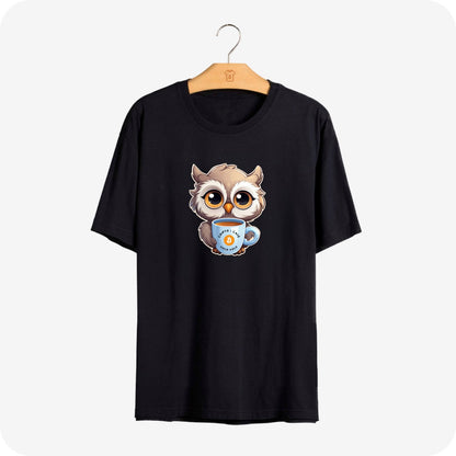 #Camisetas_bitcoin_cripto_blockchain_NFT_Crypto_memecoin_Defi_web3# - #cryptoshirts#
