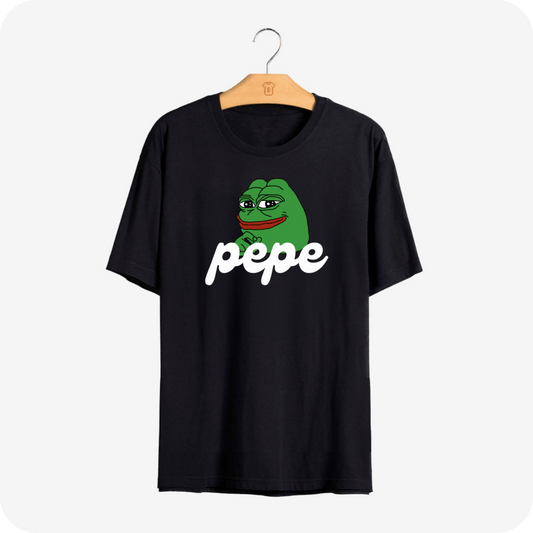 #Camisetas_bitcoin_cripto_blockchain_NFT_Crypto_memecoin_Defi_web3# - #cryptoshirts#