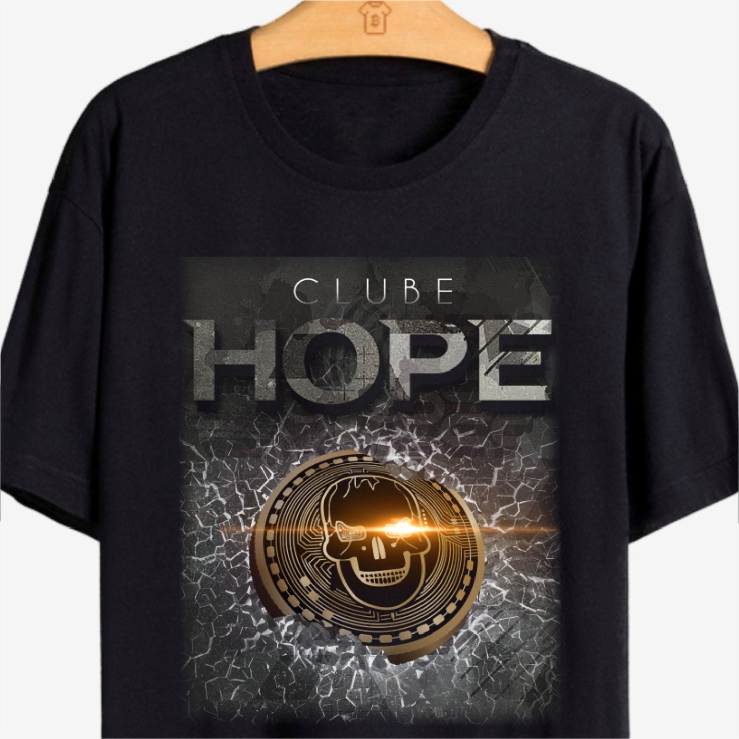 #Camisetas_bitcoin_cripto_blockchain_NFT_Crypto_memecoin_Defi_web3# - #cryptoshirts#