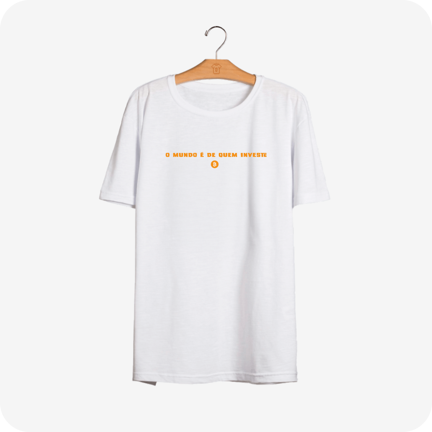 #Camisetas_bitcoin_cripto_blockchain_NFT_Crypto_memecoin_Defi_web3# - #cryptoshirts#