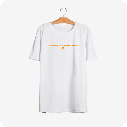 #Camisetas_bitcoin_cripto_blockchain_NFT_Crypto_memecoin_Defi_web3# - #cryptoshirts#