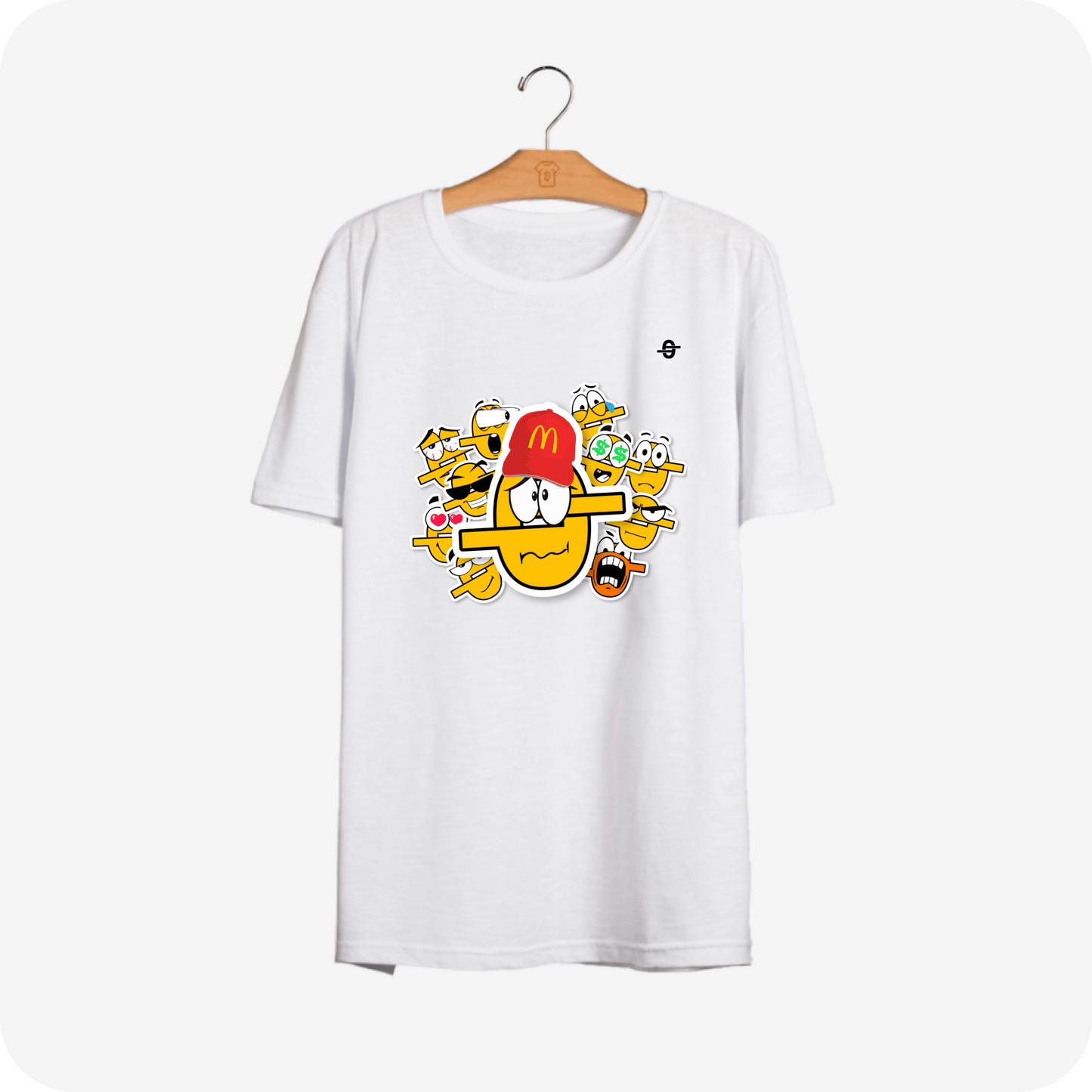 #Camisetas_bitcoin_cripto_blockchain_NFT_Crypto_memecoin_Defi_web3# - #cryptoshirts#